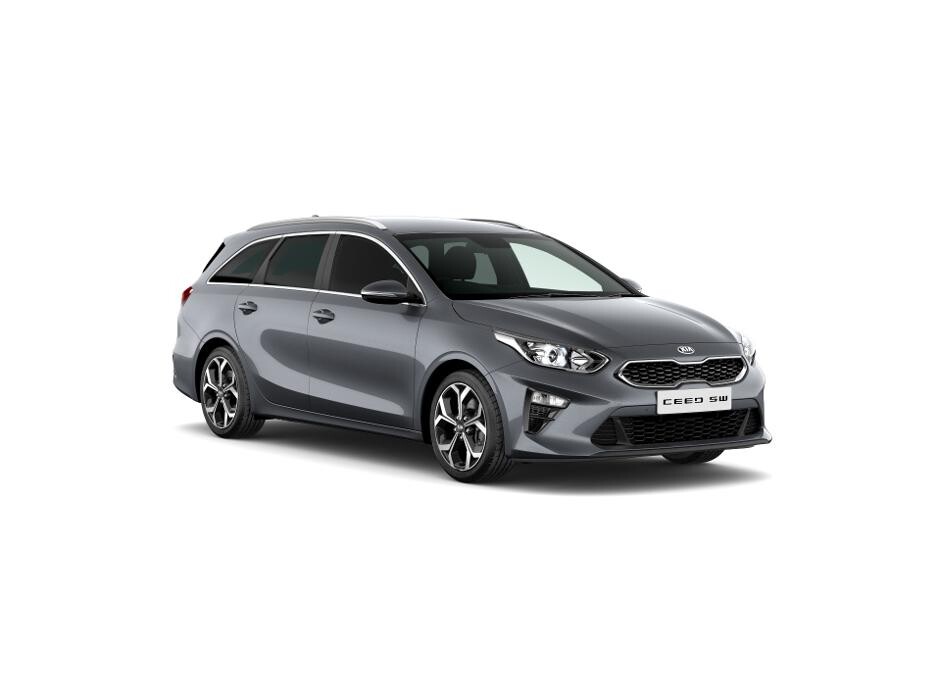 Images Snows Kia Newbury