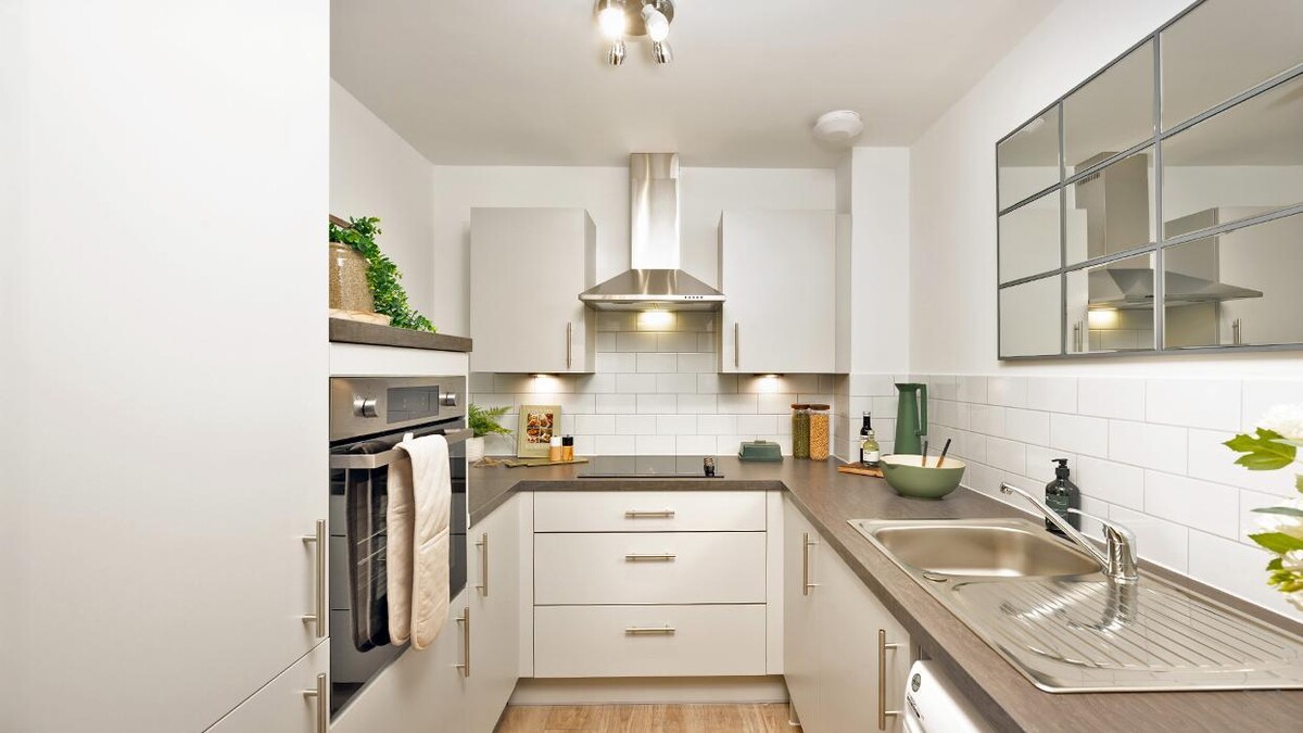 Images Churchill Living