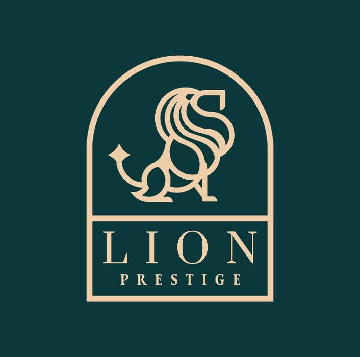 Images Lion Prestige