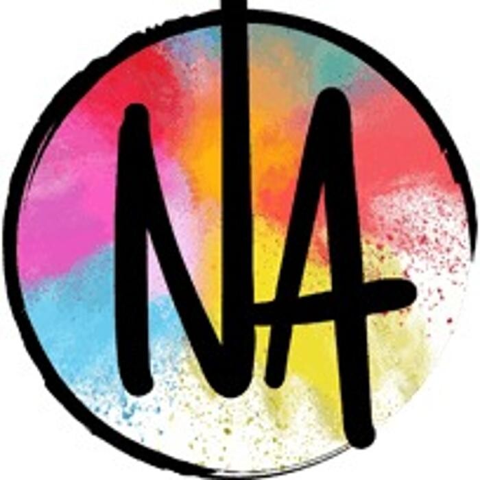 Not Another Marketing Agency Ltd Logo