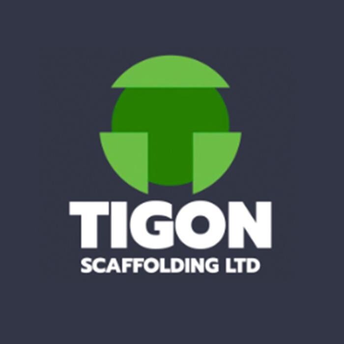 Images Tigon Scaffolding Ltd