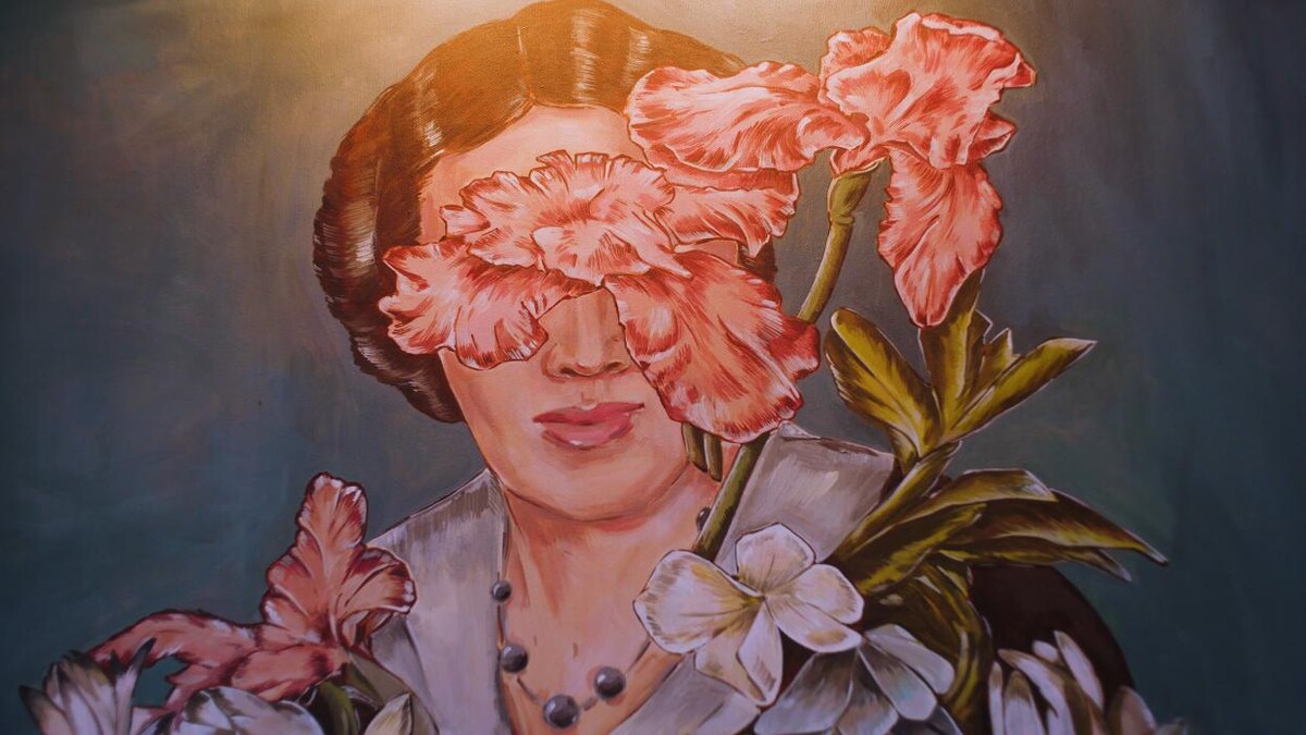 Images The Memoir Club