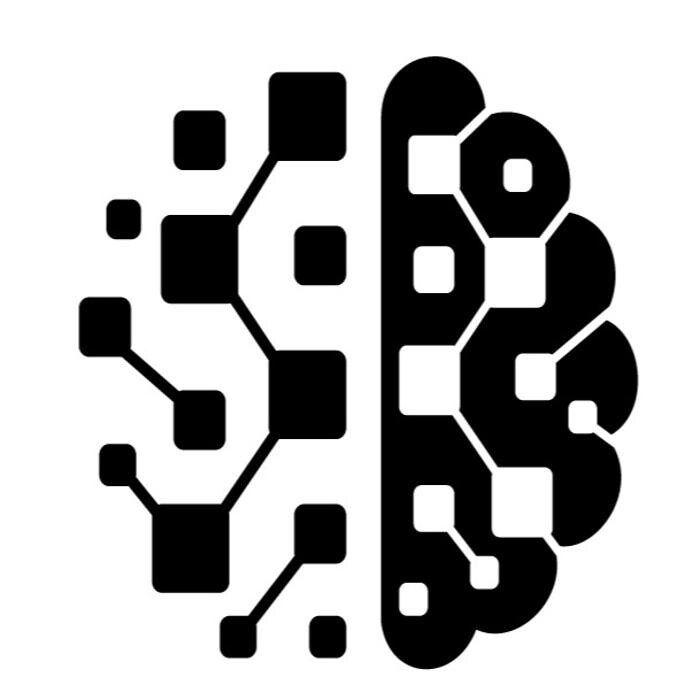 Databrain Solutions Ltd Logo
