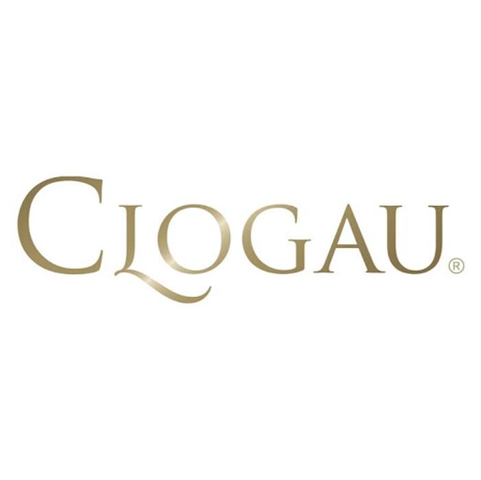 Clogau Outlet Logo
