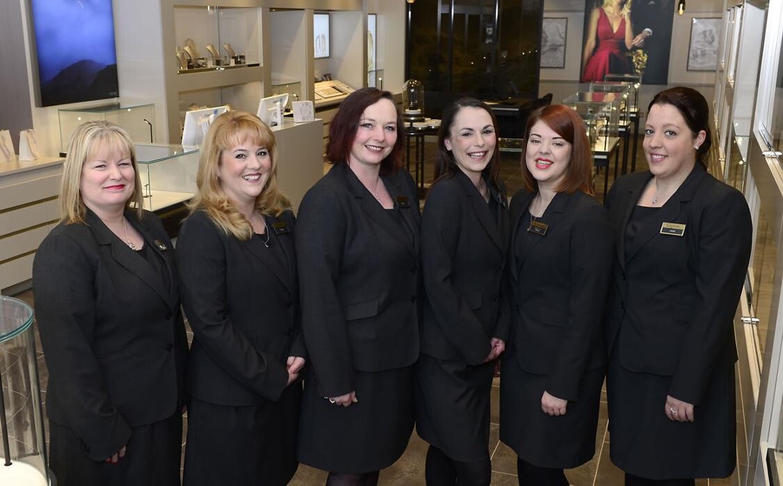 Images Clogau