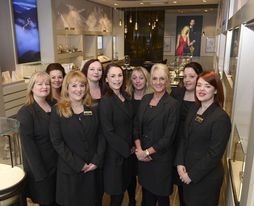 Images Clogau