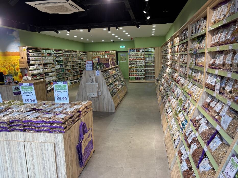 Images Grape Tree Ilkley