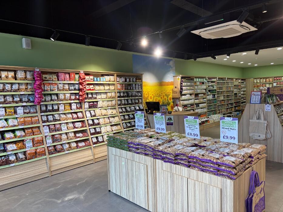Images Grape Tree Ilkley