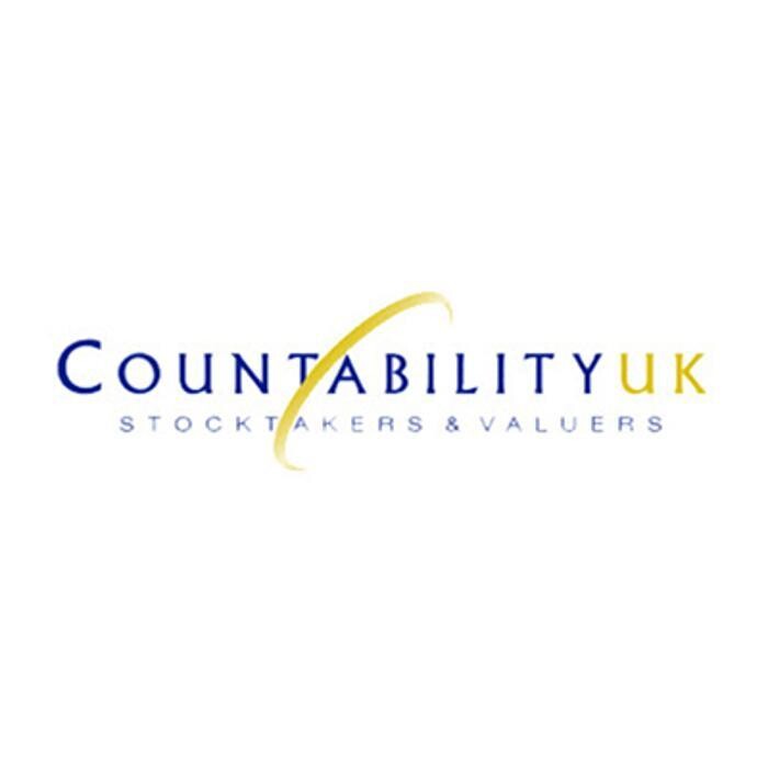 Images Countability UK