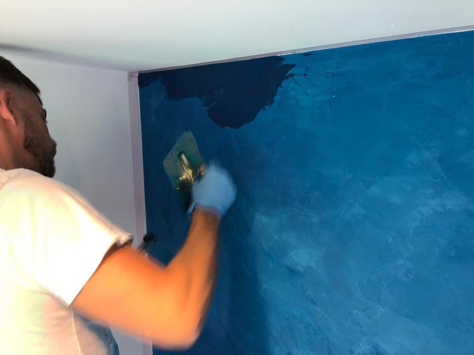 Images Signature Walls