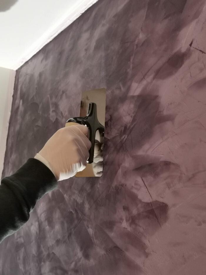 Images Signature Walls