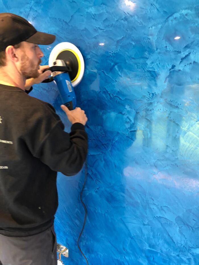 Images Signature Walls