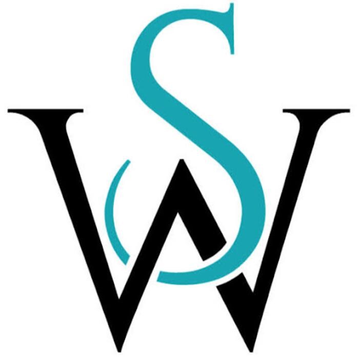 Images Signature Walls