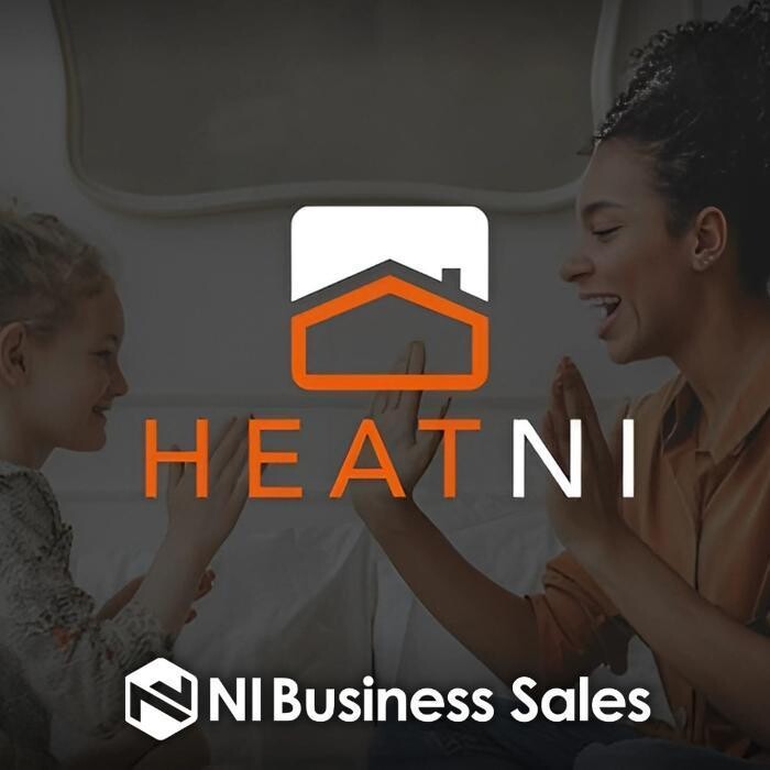 Images NI Business Sales