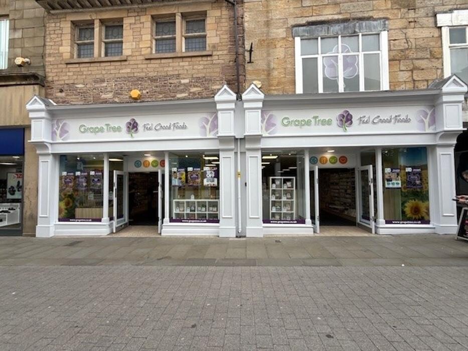 Images Grape Tree Lancaster