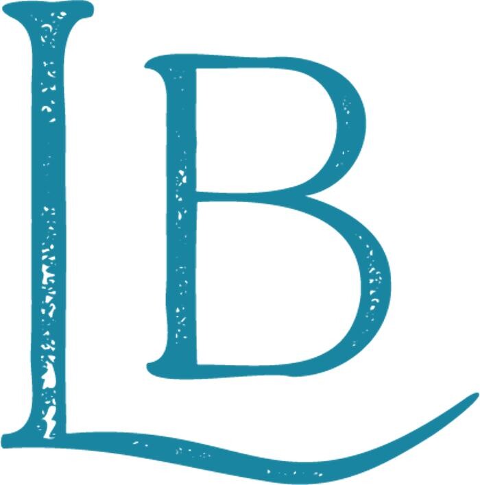 Images Luckenbooths