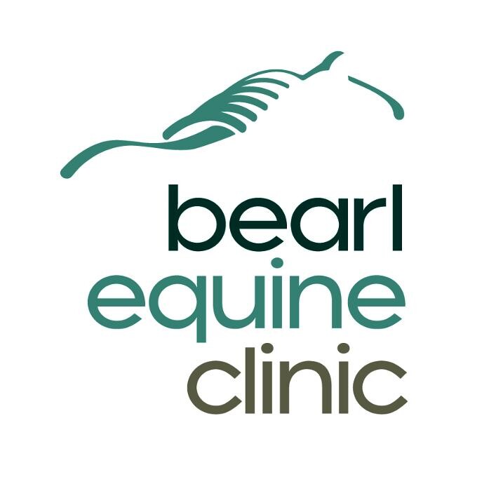 Bearl Equine Clinic Logo