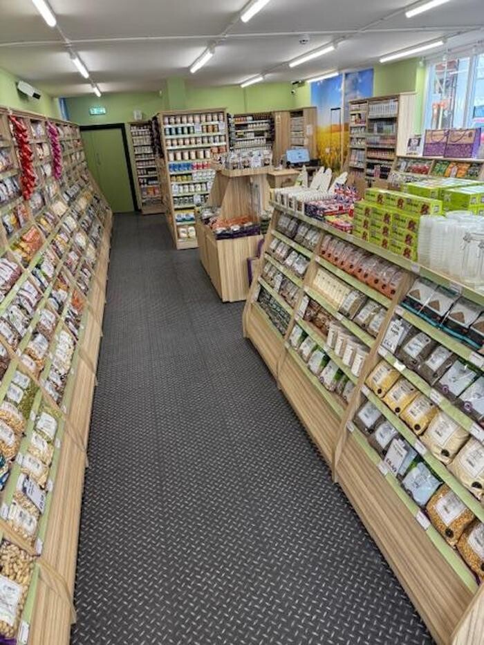 Images Grape Tree Sidmouth