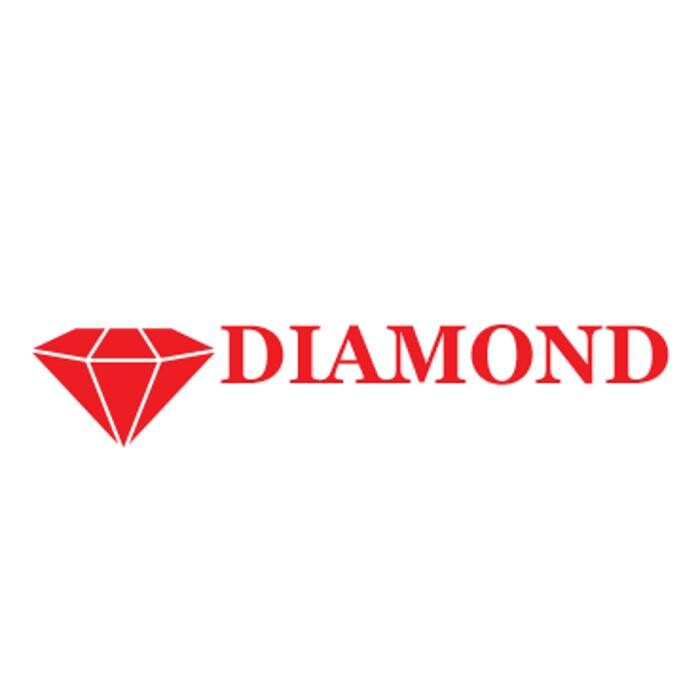Diamond Driver Training Ltd Logo