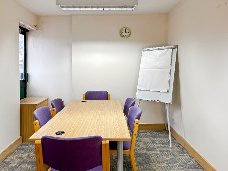 Images HQ Claydon House