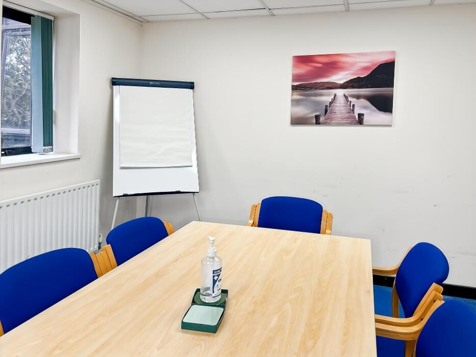 Images HQ Claydon House