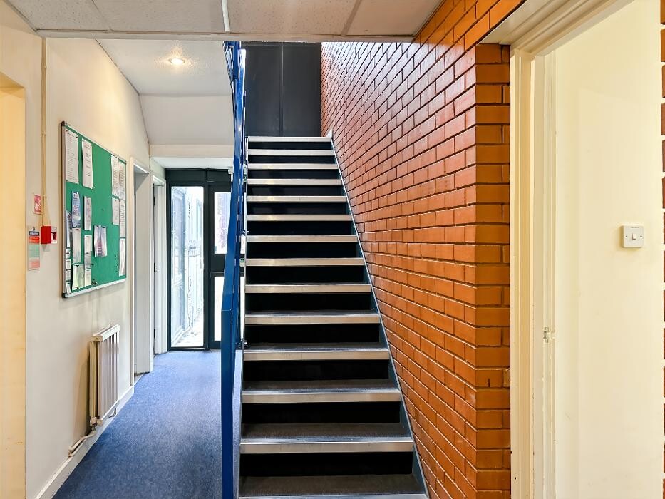 Images HQ Claydon House