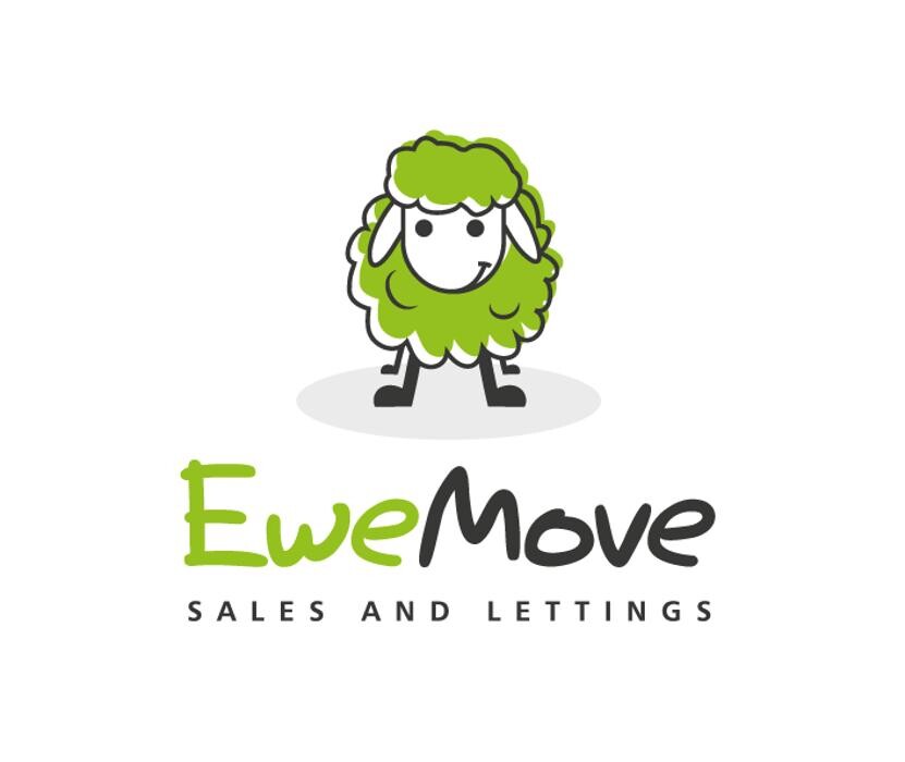 Images EweMove Estate & Lettings Agents in Wigston & Blaby
