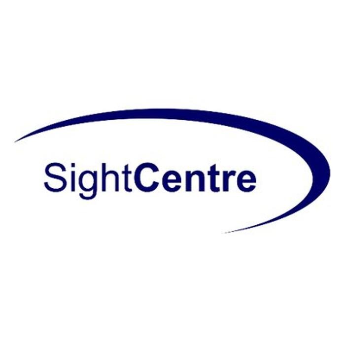Images Sight Centre