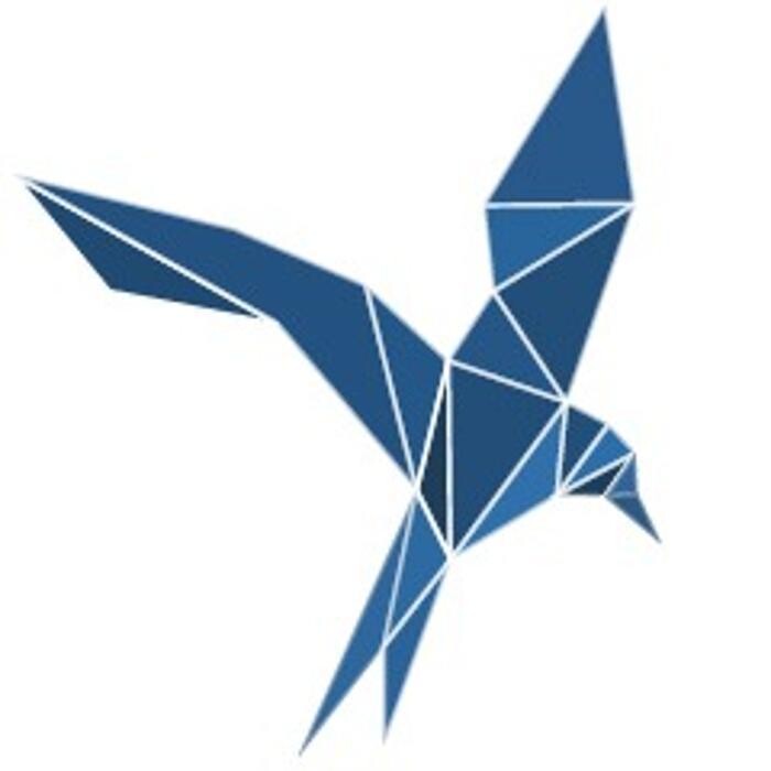Jenkar Shipping Ltd Logo