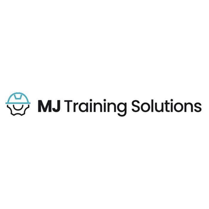 MJ Training Solutions UK Ltd Logo