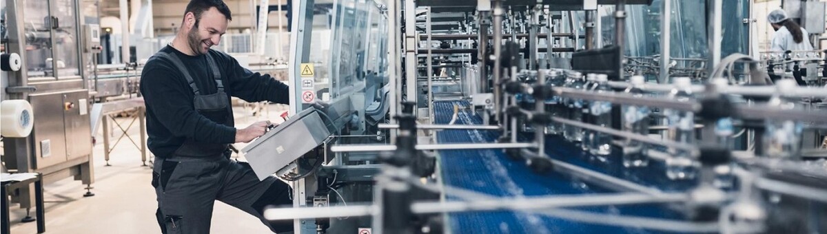 Images BPX Electro Mechanical Co. Ltd