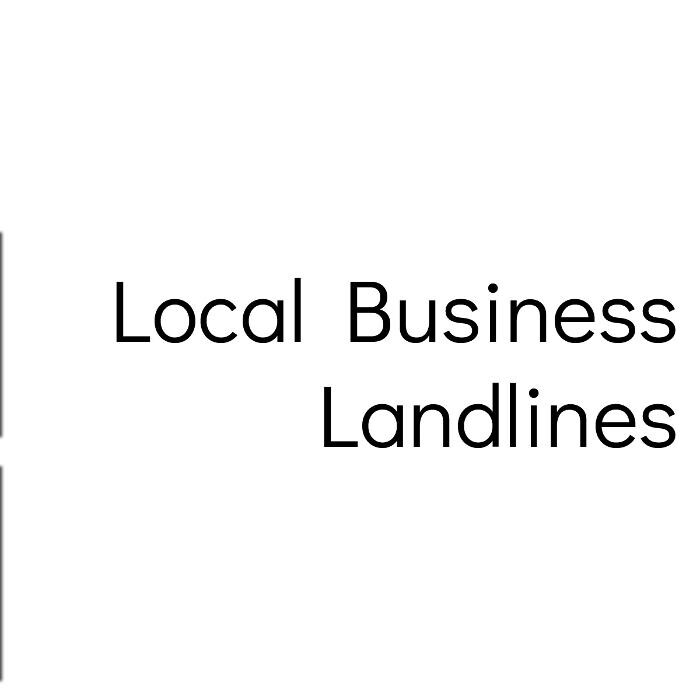 Images The SearchPoint Group Ltd
