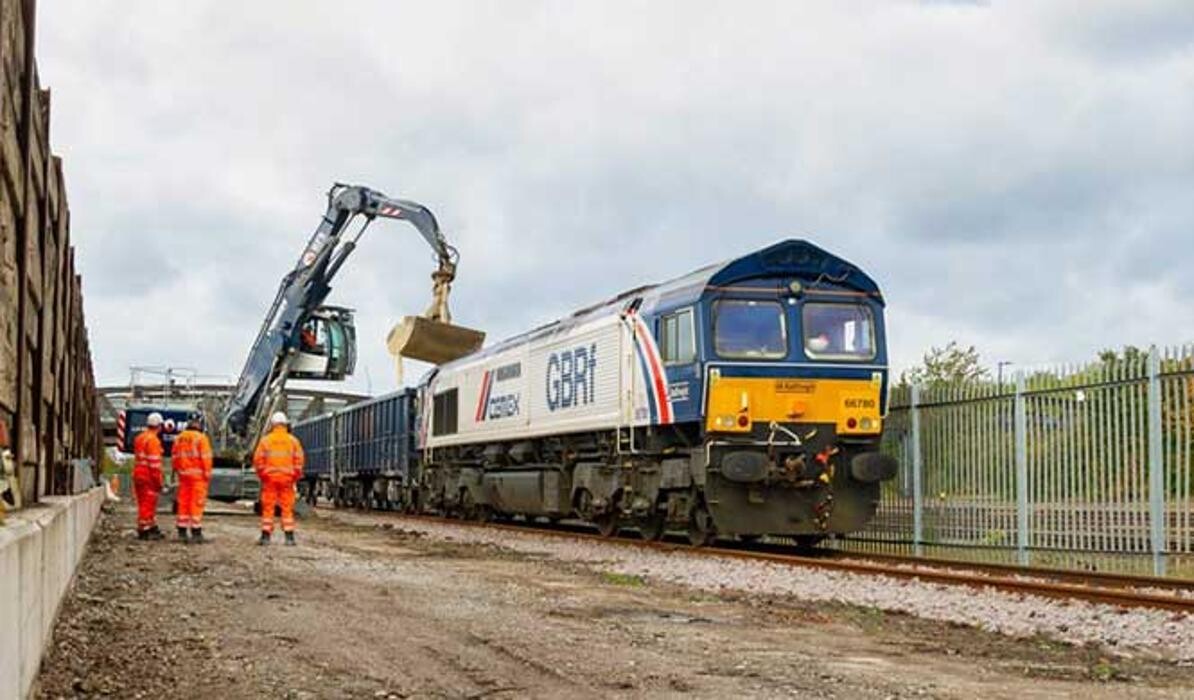 Images Cemex Small Heath Depot
