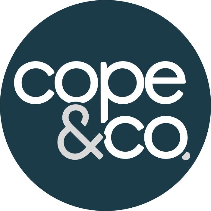 Images Cope & Co - Estate and Letting Agents Derby