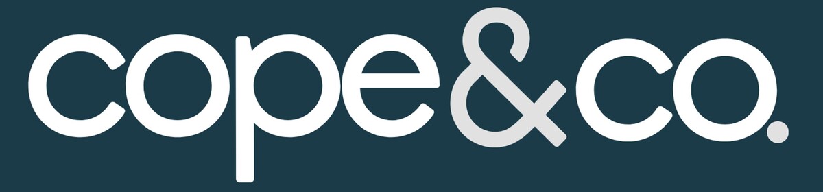 Images Cope & Co - Estate and Letting Agents Derby