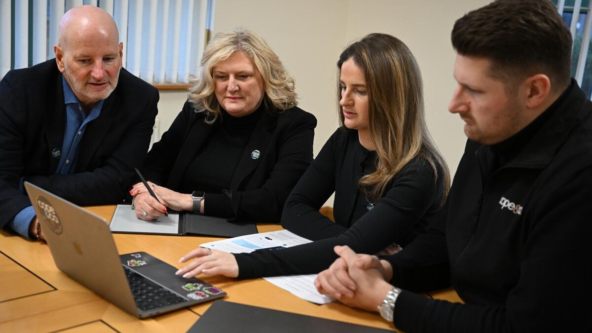 Images Cope & Co - Estate and Letting Agents Derby