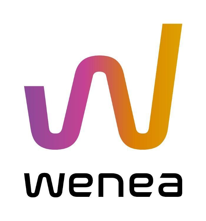 Wenea Logo