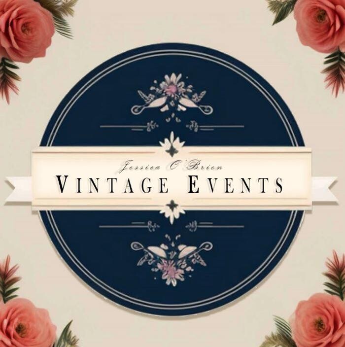 Images Vintage Events Manchester