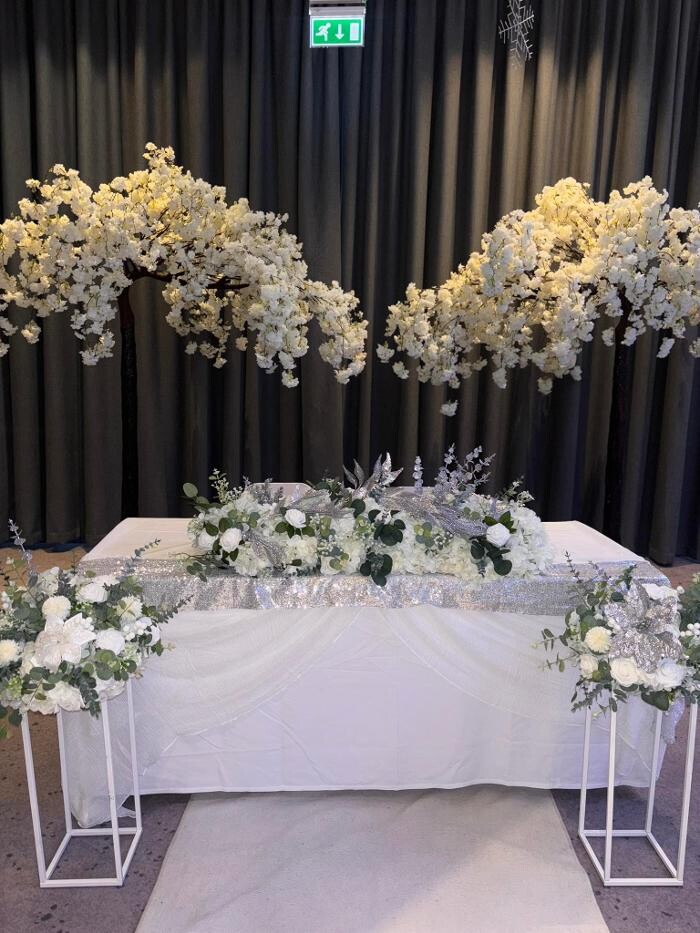 Images Vintage Events Manchester