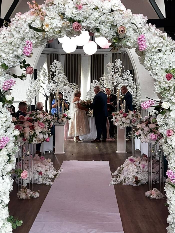 Images Vintage Events Manchester