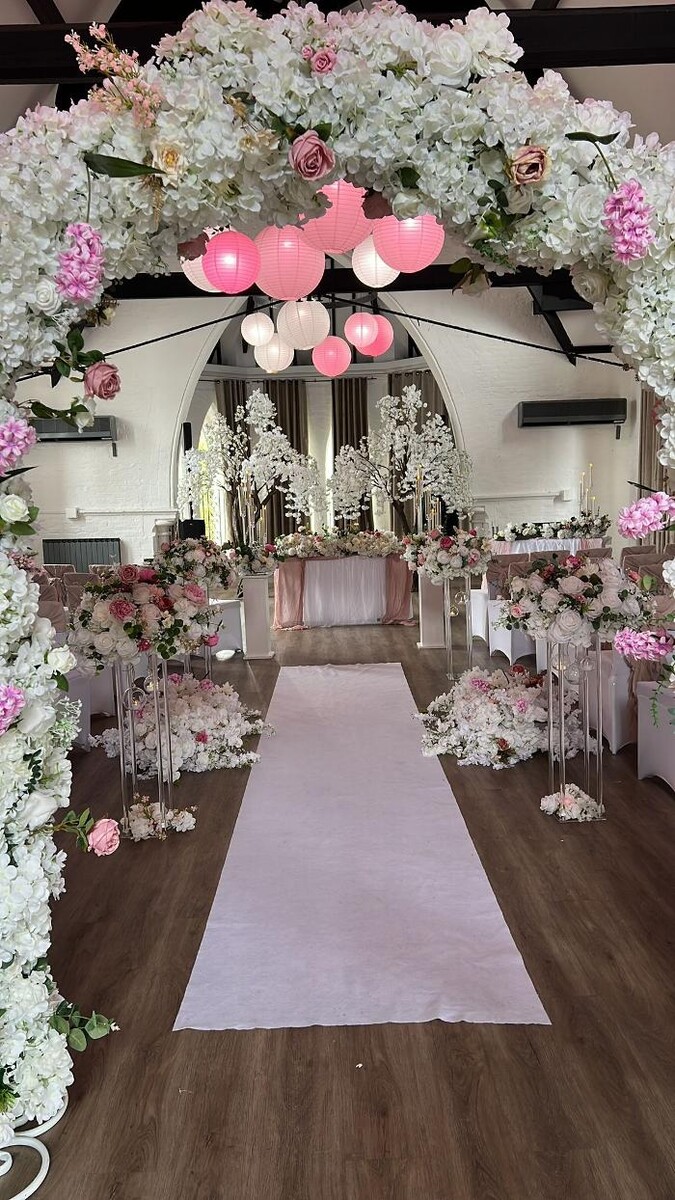 Images Vintage Events Manchester