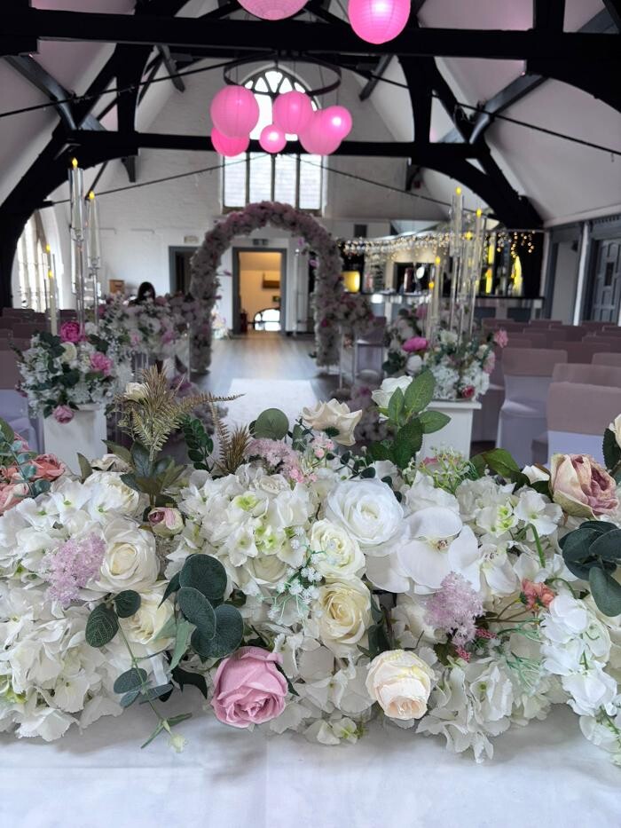 Images Vintage Events Manchester