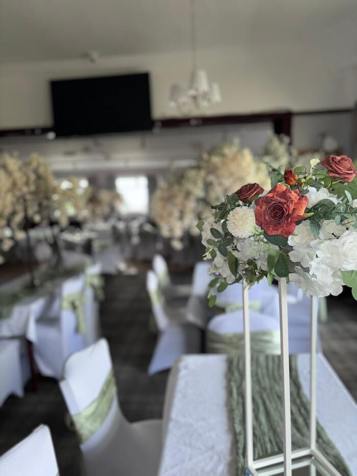 Images Vintage Events Manchester
