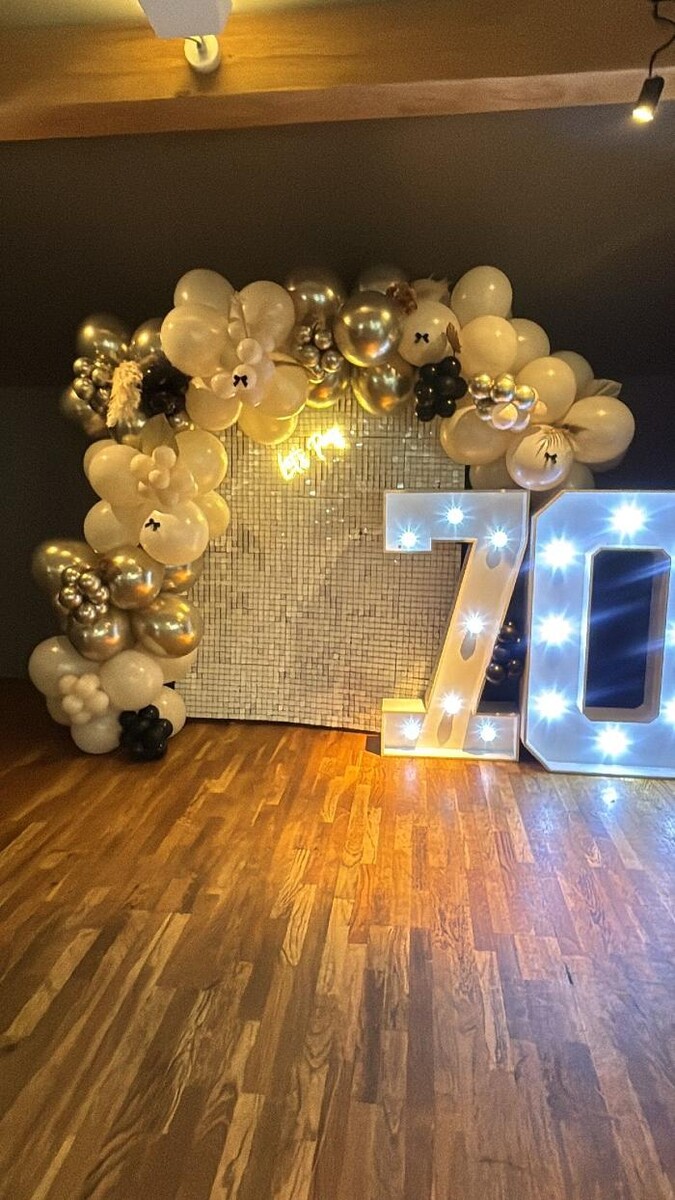 Images Vintage Events Manchester