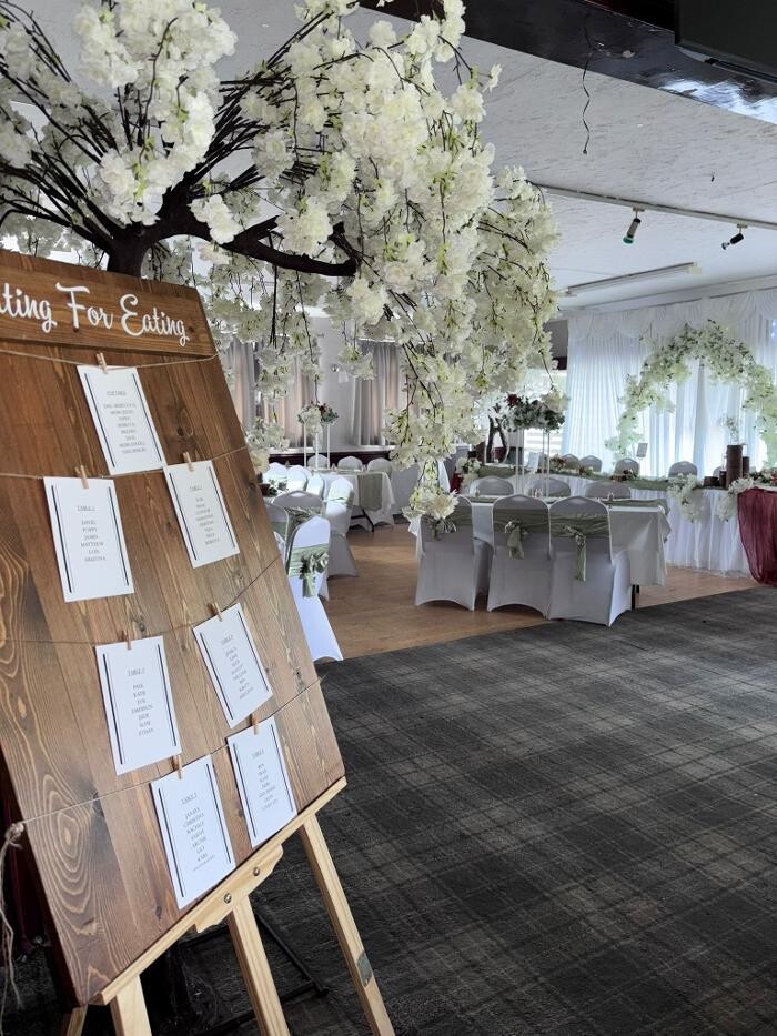 Images Vintage Events Manchester
