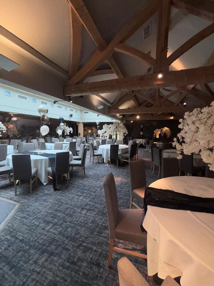 Images Vintage Events Manchester