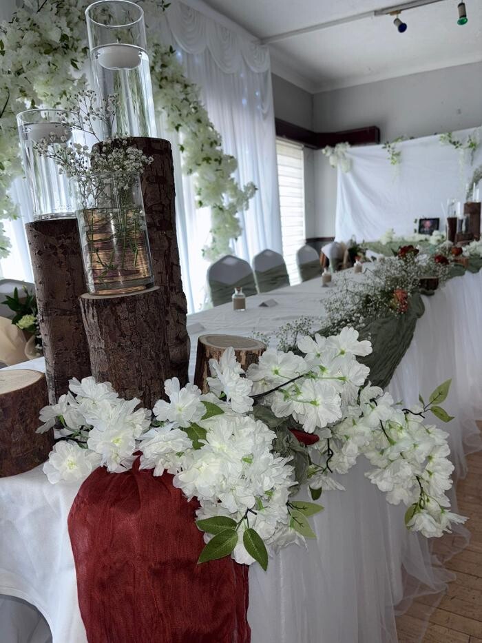 Images Vintage Events Manchester