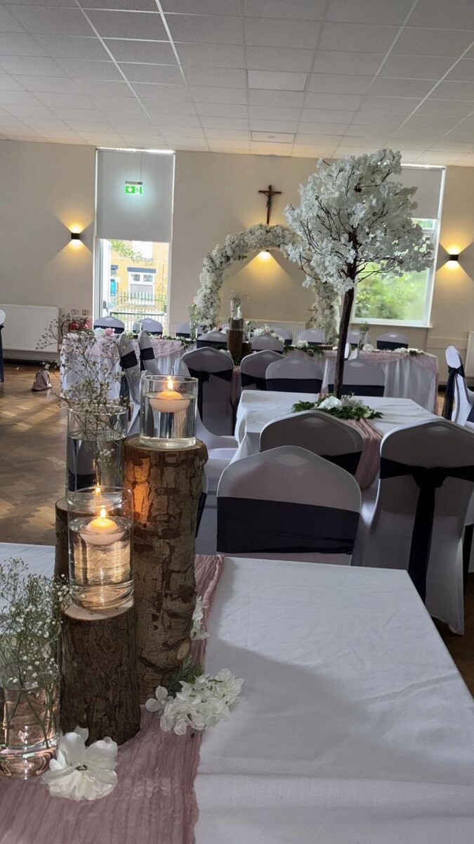 Images Vintage Events Manchester