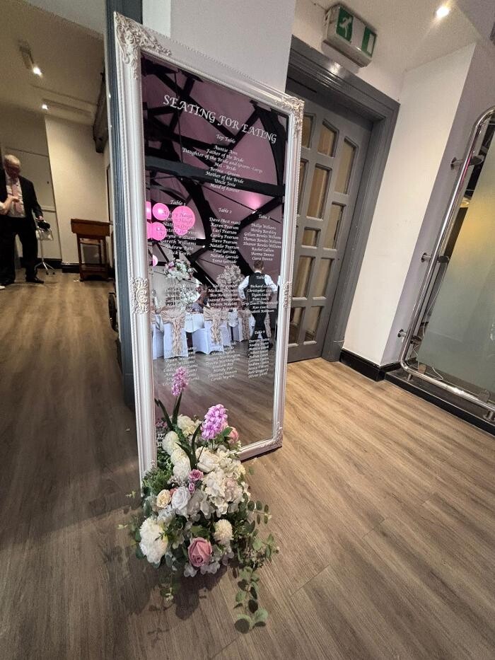 Images Vintage Events Manchester