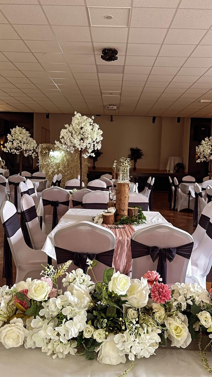 Images Vintage Events Manchester